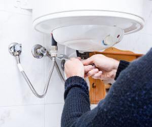 About Sewer Line Replacement Meriden, WY